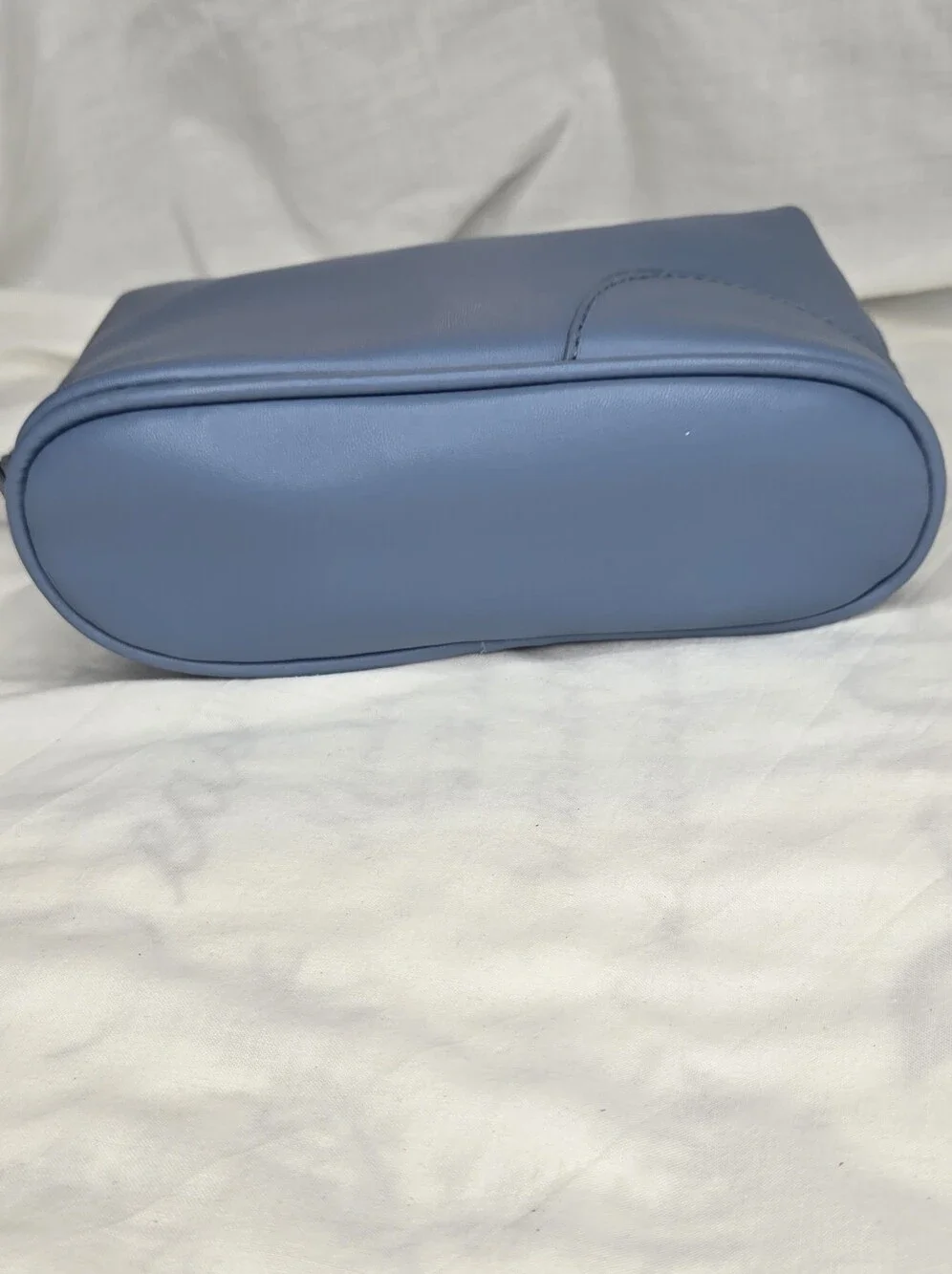 Ferragamo Parfums Amenity Bag